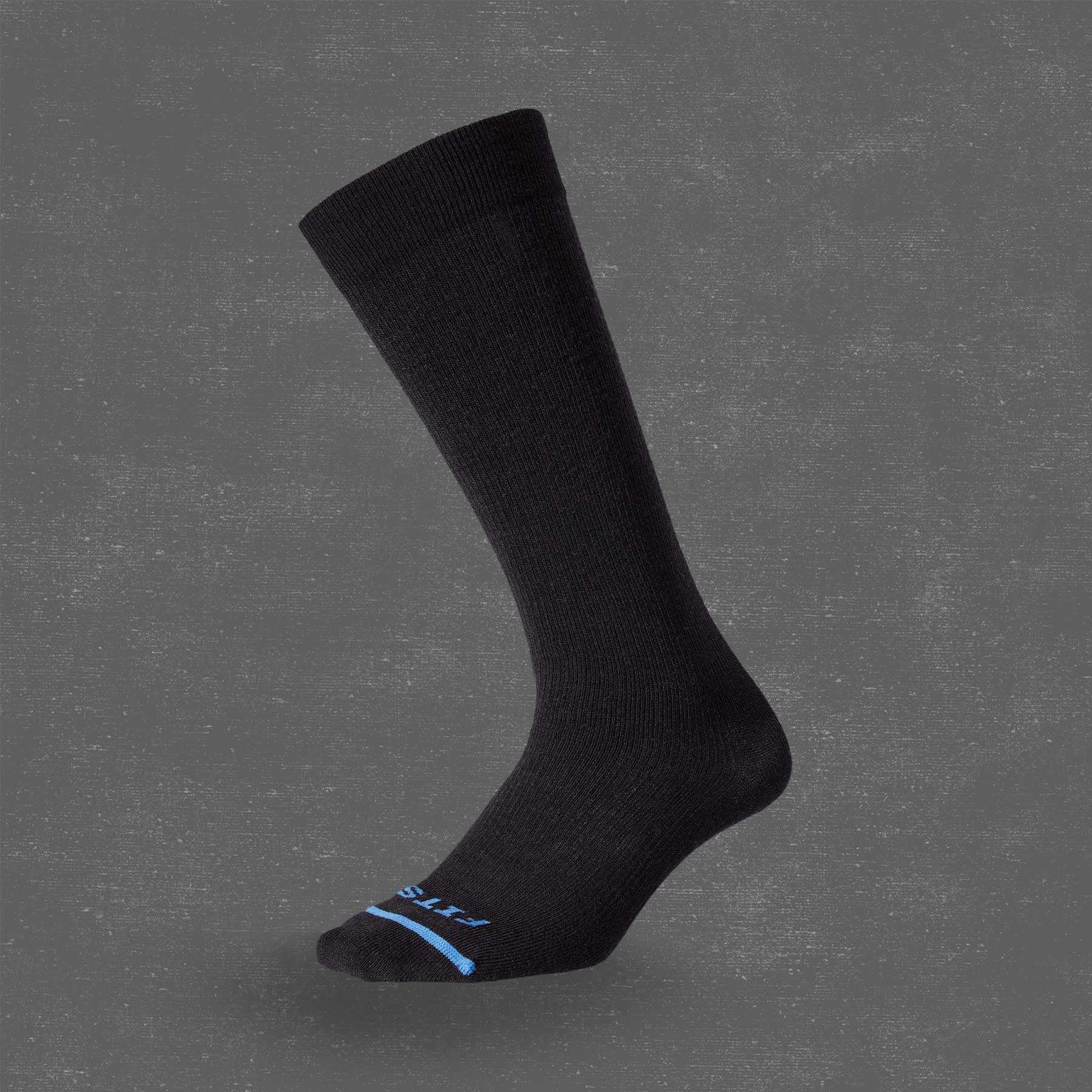 Cozy Comfort Boot - Step Into Cloud-Like Bliss!