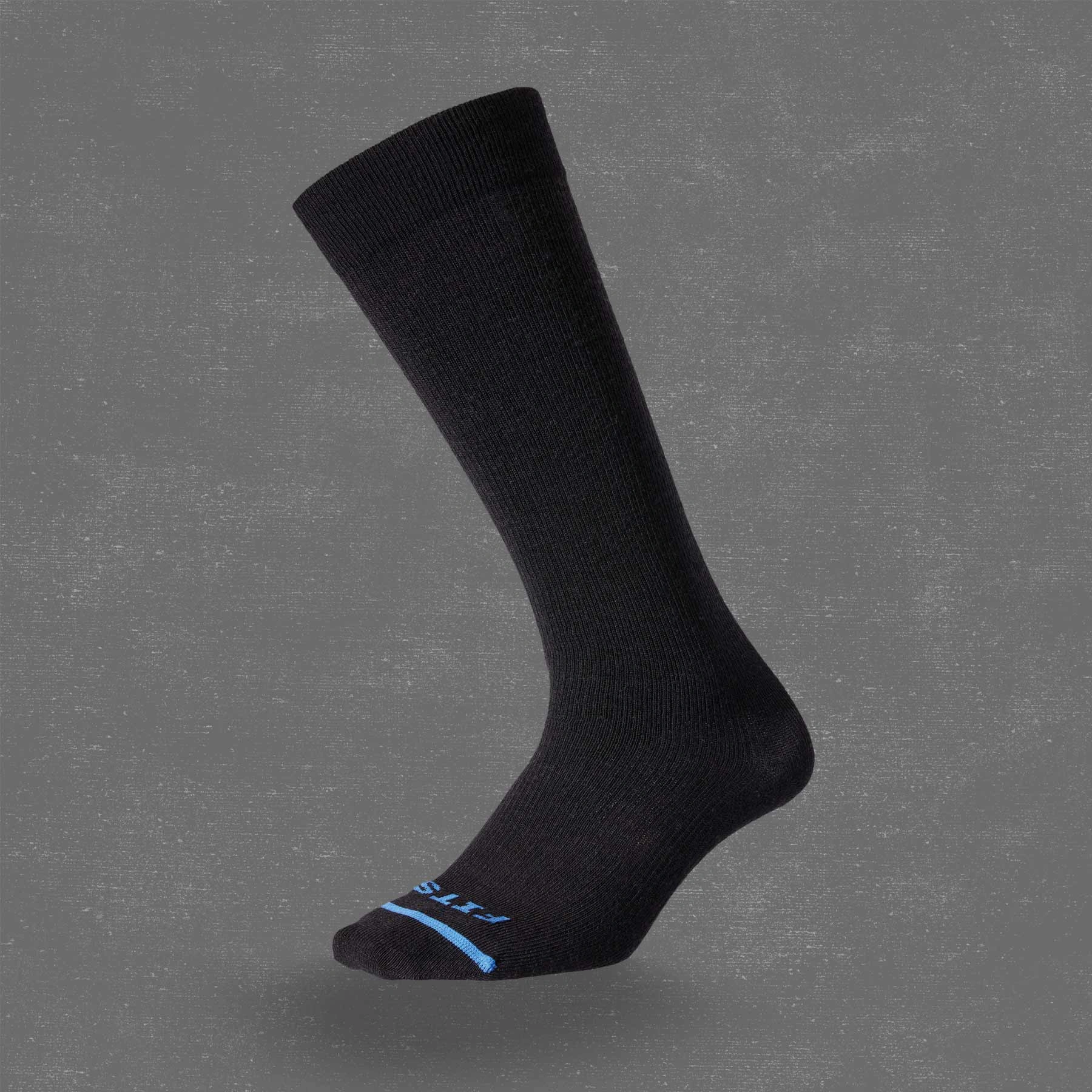Leg Day Lifesaver: 15-20mmHg Compression for Daily Comfort and Performance.