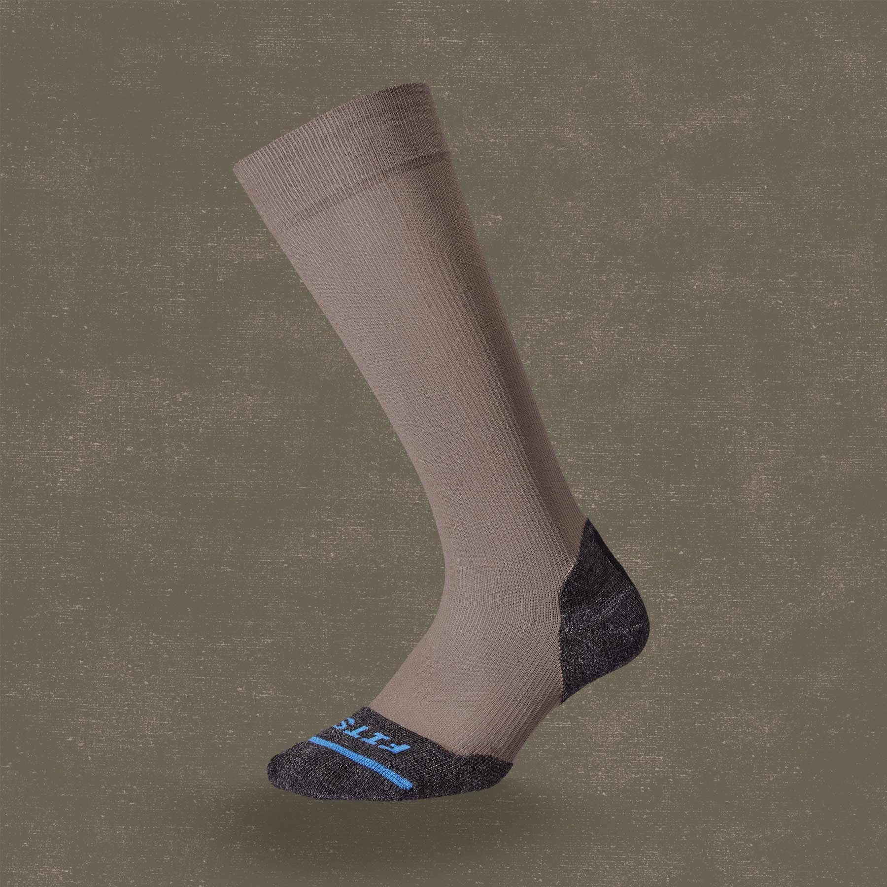 Comfort First Compression Socks for All-Day Relief