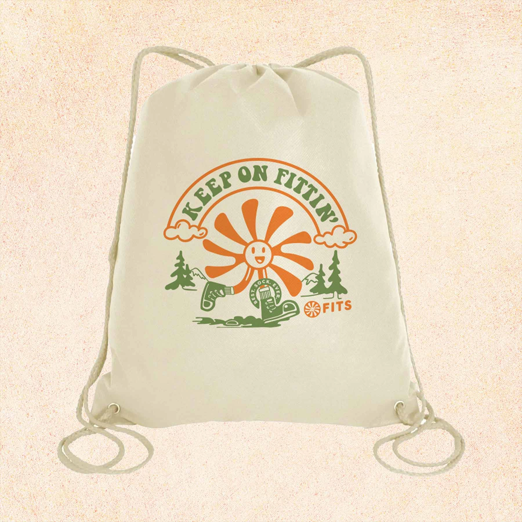 Carry-All Chic: Your Ultimate Tote Companion